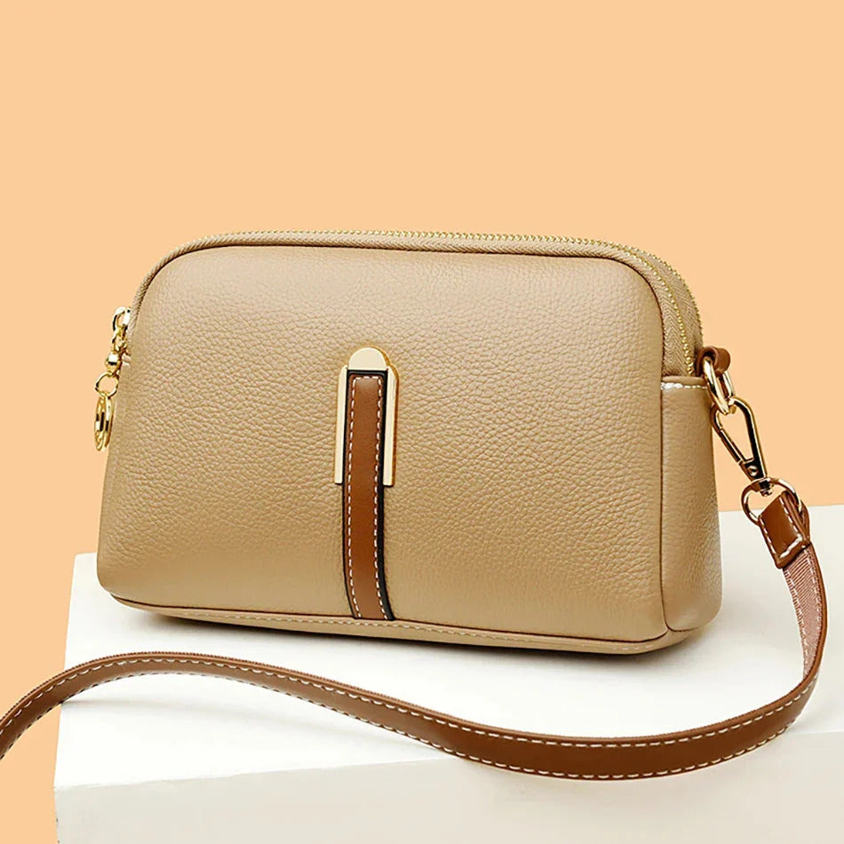 Borsa a Tracolla Emanuela