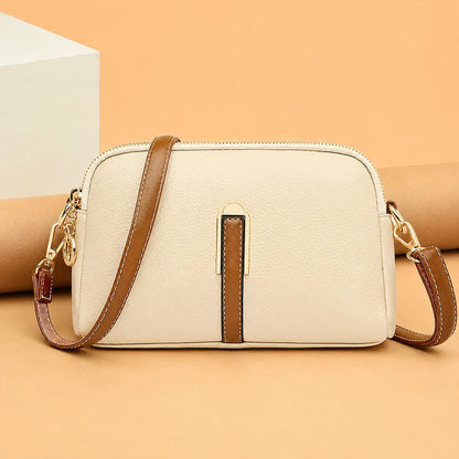 Borsa a Tracolla Emanuela