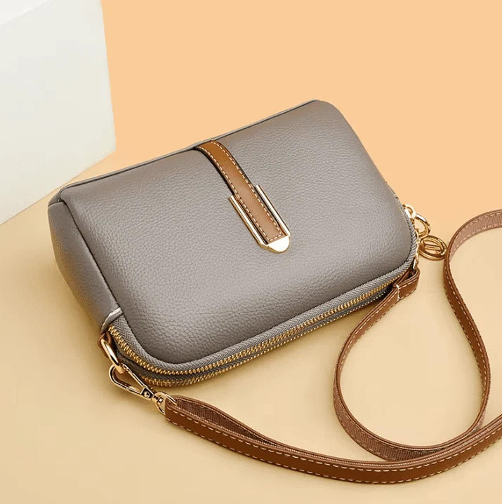 Borsa a Tracolla Emanuela