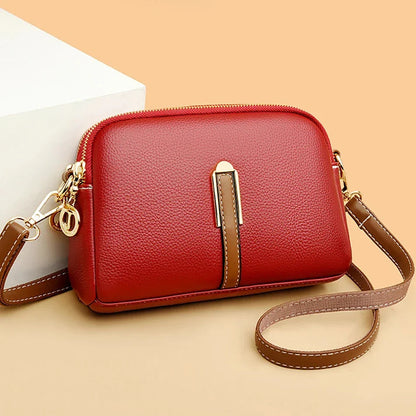 Borsa a Tracolla Emanuela