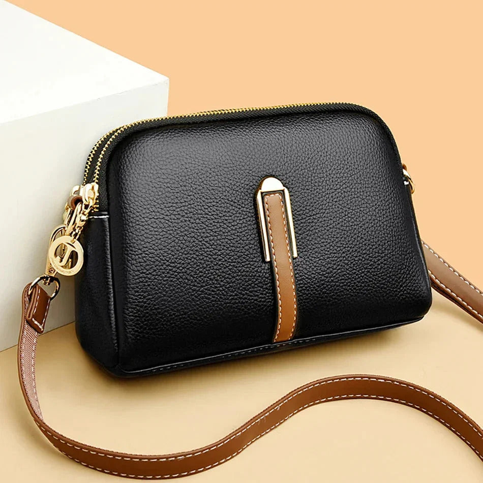 Borsa a Tracolla Emanuela